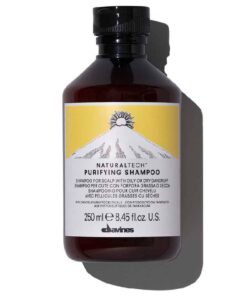 Davines NaturalTech PURIFYING Shampoo 250 ml