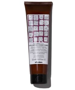 Davines NaturalTech REPLUMPING Conditioner 150 ml