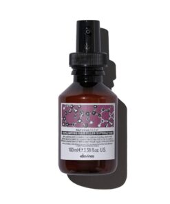 Davines NaturalTech REPLUMPING Hair Filler Superactive 100 ml