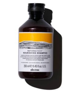 Davines NT NOURISHING Shampoo 250 ml