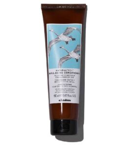 Davines NaturalTech WELL-BEING Conditioner 150 ml
