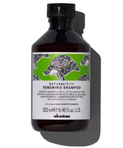 Davines NaturalTech RENEWING Shampoo 250 ml