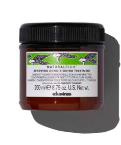 Davines NT RENEWING Conditioning Treatment 250 ml