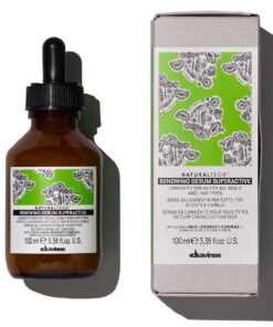 Davines NT RENEWING Serum Superactive 100 ml