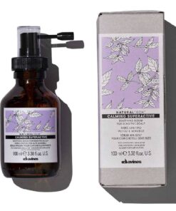 Davines Naturaltech CALMING Superactive 100 ml