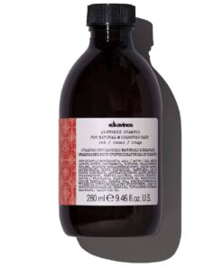 Davines ALCHEMIC Red shampoo 280 ml