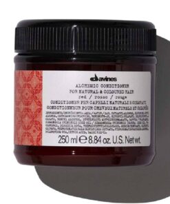 Davines ALCHEMIC Red Conditioner 250 ml
