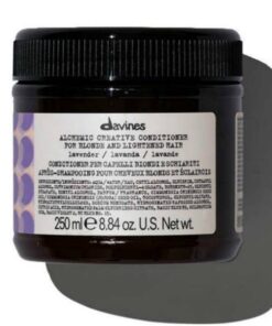 AlCHEMIC Lavender conditioner 250 ml