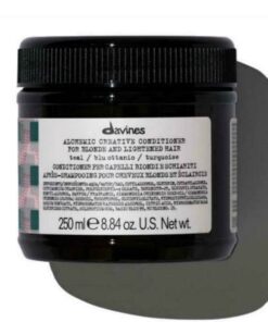 Davines ALCHEMIC Teal Conditioner 250 ml