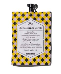 Davines TCC Renaissance Circle 50 ml
