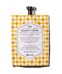 Davines The Restless Circle 50 ml