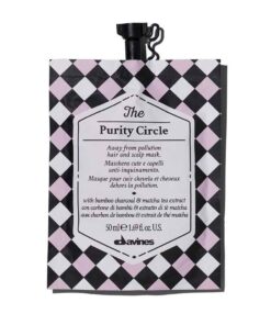 Davines The Purity Circle 50 ml