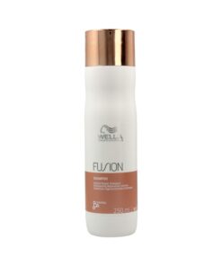 Wella Professional FUSION Shampoo 250 ml