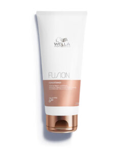 Wella Professionals FUSION Conditioner 200 ml