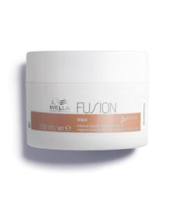 Wella Professionals FUSION Mask 150 ml