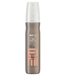 Wella Professionals EIMI Body Crafter 150 ml