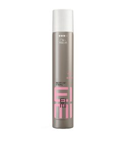 Wella Professionals EIMI Mistify Me Strong 500 ml