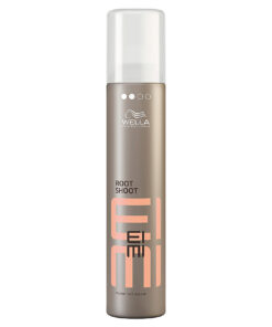 Wella Professionals EIMI Root Shoot 200 ml