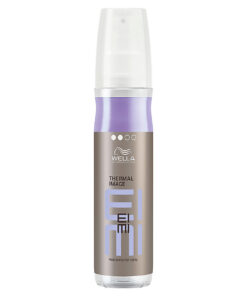 Wella Professionals EIMI Thermal Image 150 ml