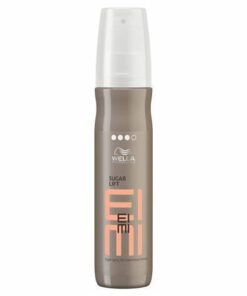 Wella Professionals EIMI Sugar lift 150 ml