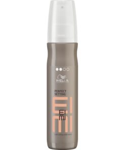 Wella Professionals EIMI Perfect Seeting 150 ml