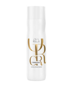 Wella Professionals OIL REFLECTIONS Shampoo 250 ml
