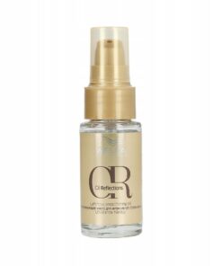 Wella Professionals OIL REFLECTIONS Luminos Smoothing Oil 30 ml