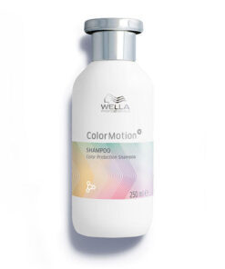 Wella Professionals COLORMOTION+ Shampoo 250 ml