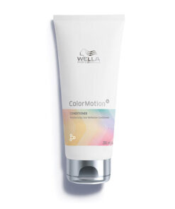 Wella Professionals COLORMOTION+ Conditioner 200 ml