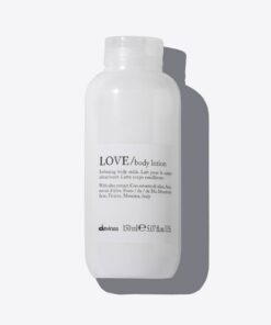 Davines LOVE Body Lotion 150 ml