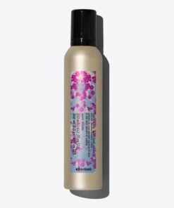 Davines MI Curl Moisturizing Mousse 250 ml