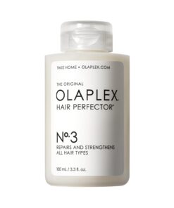 Olaplex No. 3 Hair Perfector 100 ml