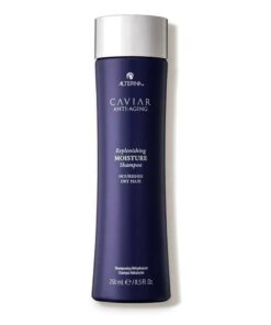Alterna Caviar Anti-Aging Replenishing Moisture Shampoo 250 ml