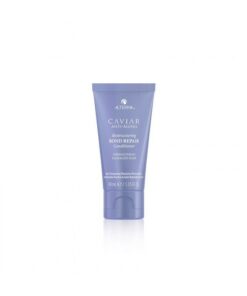 Alterna Caviar Anti-Aging Restructuring Bond Repair Masque 36 ml