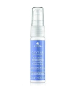 Alterna Caviar Anti-Aging Restructuring Bond Repair Leave-In Heat Protection Spray 25 ml