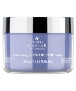 Alterna Caviar Anti-Aging Restructuring Bond Repair Masque 169 ml