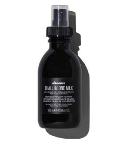 Davines OI All in one milk 135 ml