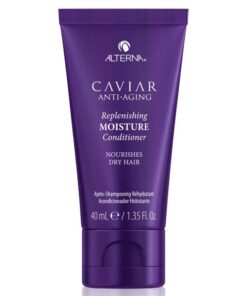 Alterna Caviar Anti-Aging Replenishing Moisture Conditioner 40 ml