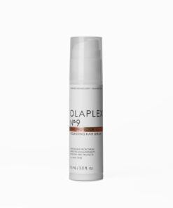 Olaplex No. 9 Bond Protector Nourishing Hair Serum 90 ml