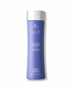 Alterna Caviar Anti-Aging Restructuring Bond Repair Shampoo 250 ml