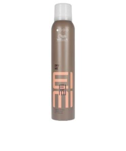 Wella Professionals EIMI Dry Shampoo 180 ml
