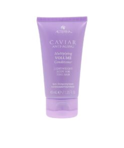 Alterna Caviar Anti-Aging Multiplying Volume Conditioner 40 ml