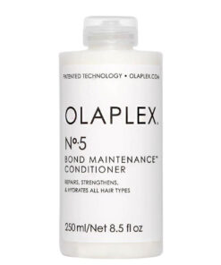 Olaplex No. 5 Bond Maintenance Conditioner 250 ml