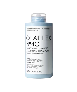 Olaplex No. 4C Bond Maintenance Clarifying Shampoo 250 ml