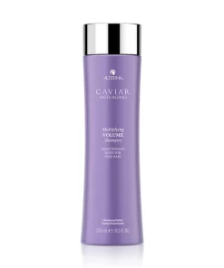 Alterna Caviar Anti-Aging Multiplying Volume Shampoo 250 ml