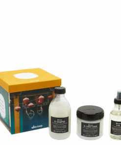 Davines oi gift box