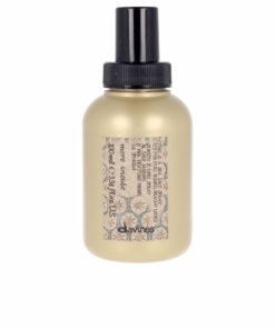 Davines MI Sea salt spray 100 ml