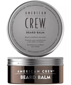 American crew Beard Serum 50 ml