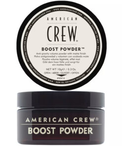 American Crew Boost powder 10 gr