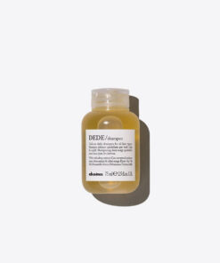 DEDE shampoo 100 ml